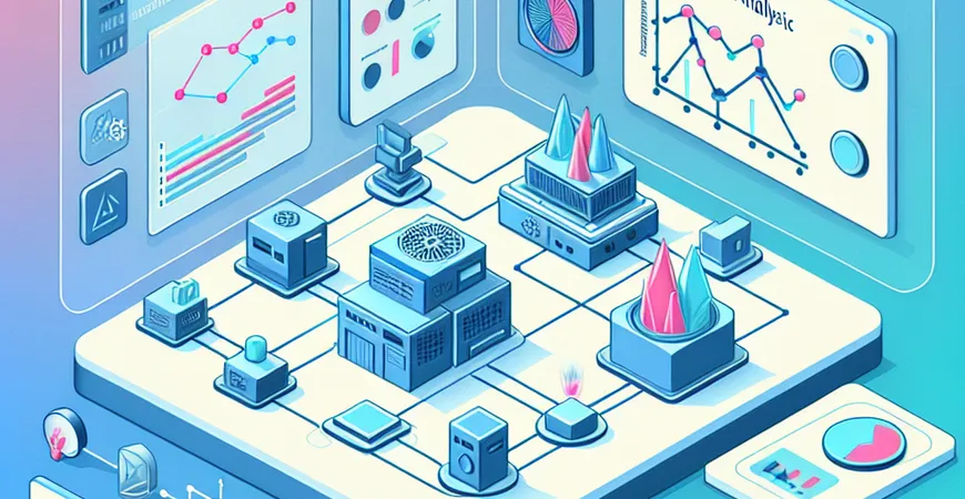 生产分析如何帮助企业提升生产设备的使用率？