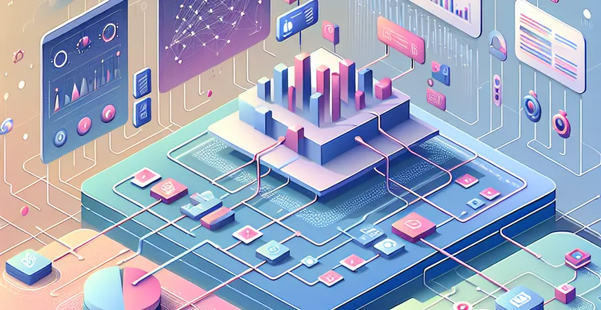 生产分析如何帮助企业提高产品交付速度？