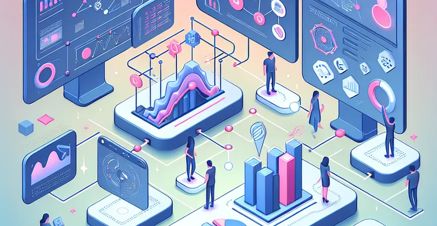 生产分析如何帮助企业提高生产的可追溯性和透明度？