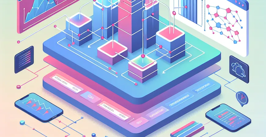 生产分析如何帮助企业提高生产线的灵活性和适应性？