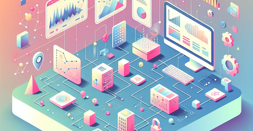 生产分析如何帮助企业提高跨部门协作，优化生产流程？