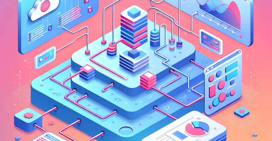 生产分析如何帮助企业根据市场需求调整生产节奏？