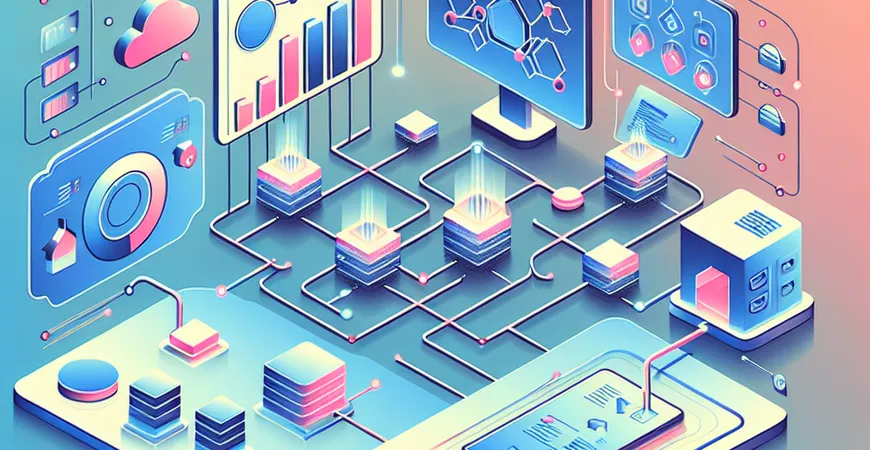 生产分析如何帮助企业精准掌握生产成本，优化定价策略？