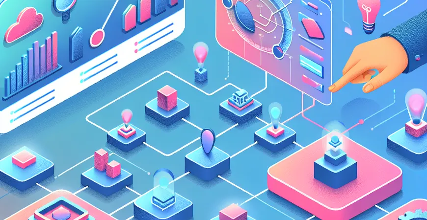 生产分析如何帮助企业精确评估生产资源的配置情况？