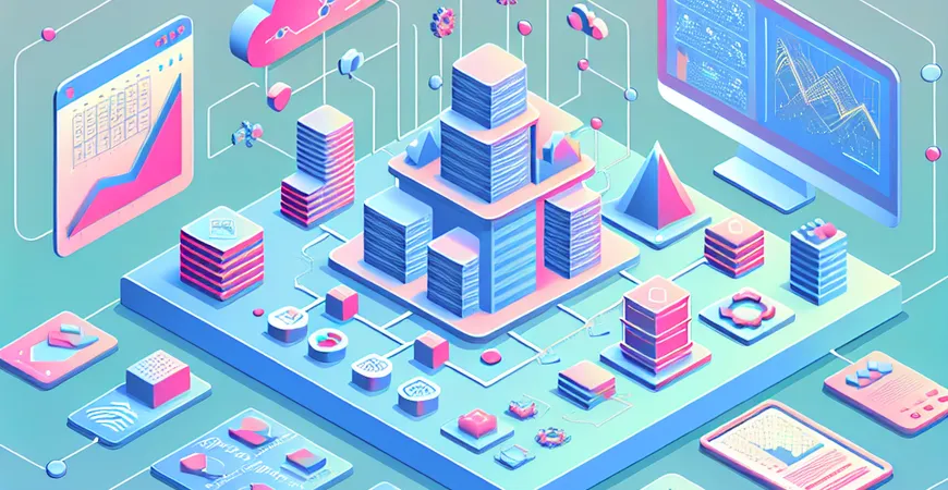 生产分析如何帮助企业精确预测需求，减少库存积压？