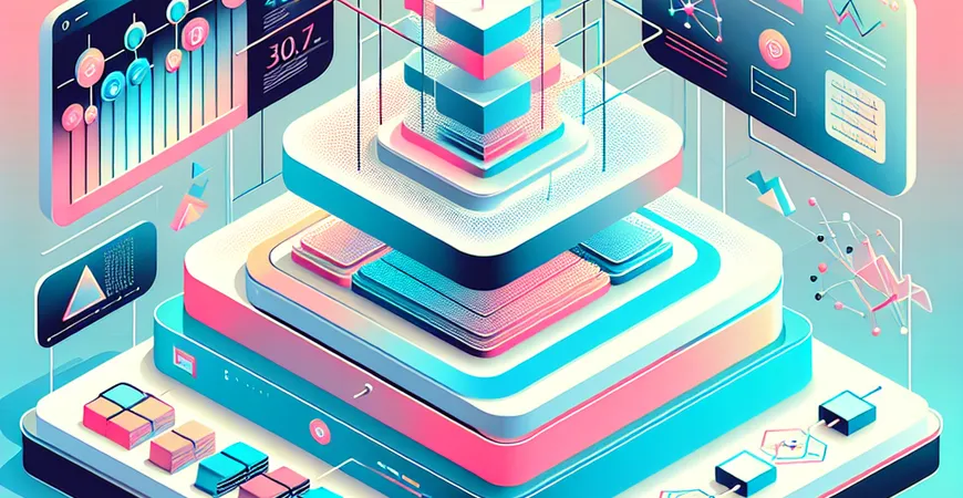 生产分析如何帮助企业进行生产设备的寿命管理与优化？