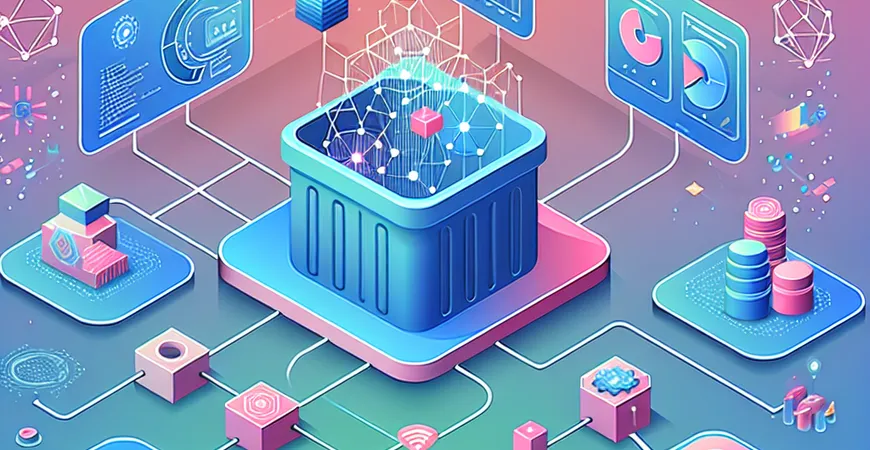 生产分析如何帮助企业降低生产中物料的浪费？