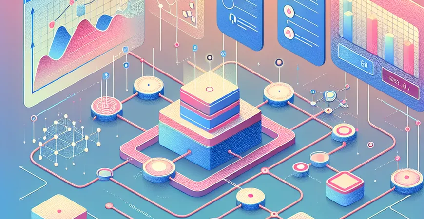 生产分析如何帮助企业预测生产需求并优化资源配置？