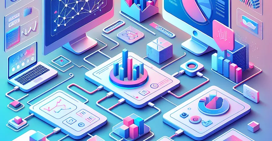 用户分析如何帮助企业优化营销预算的分配？