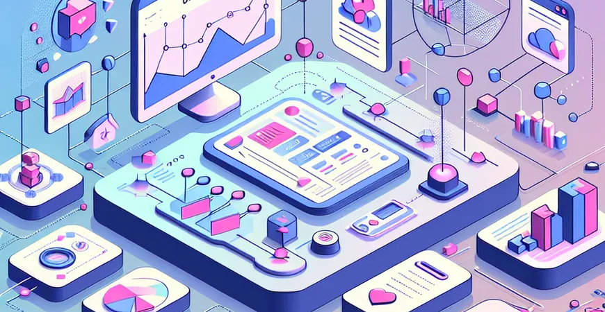 用户分析如何帮助企业判断新产品上市的成功概率？