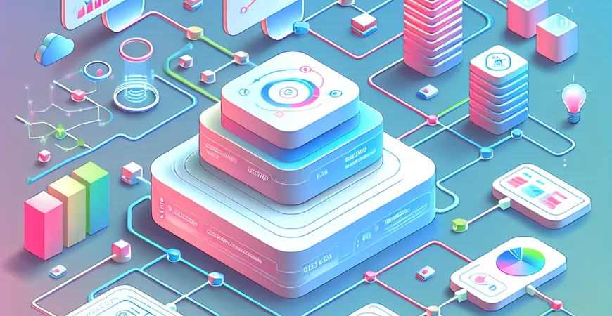 用户分析如何帮助企业制定精准的用户增长策略？