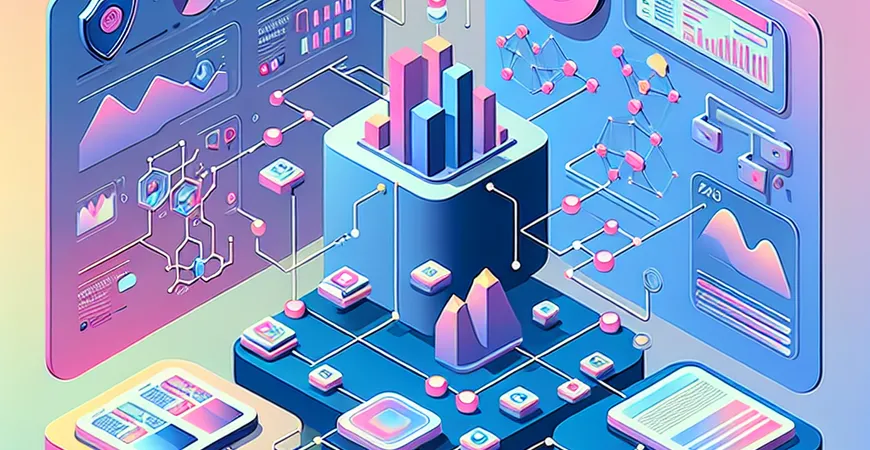 用户分析如何帮助企业在2025年优化产品定位？
