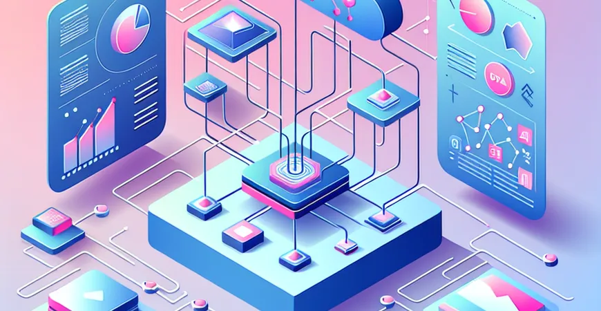 用户分析如何帮助企业快速找到市场机会并进行布局？