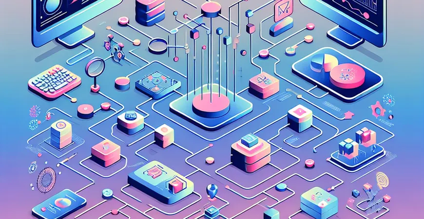 用户分析如何帮助企业找到最佳的客户接触点？