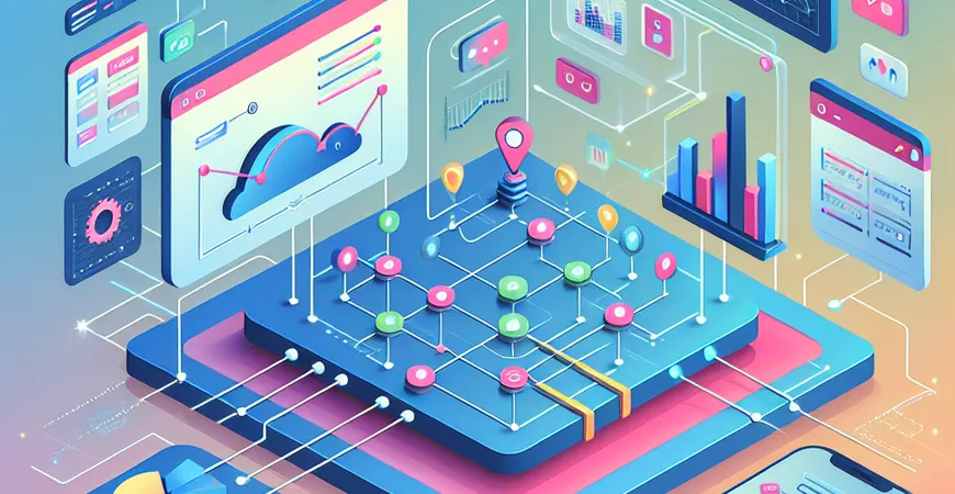 用户分析如何帮助企业提升产品在不同市场的适应性？