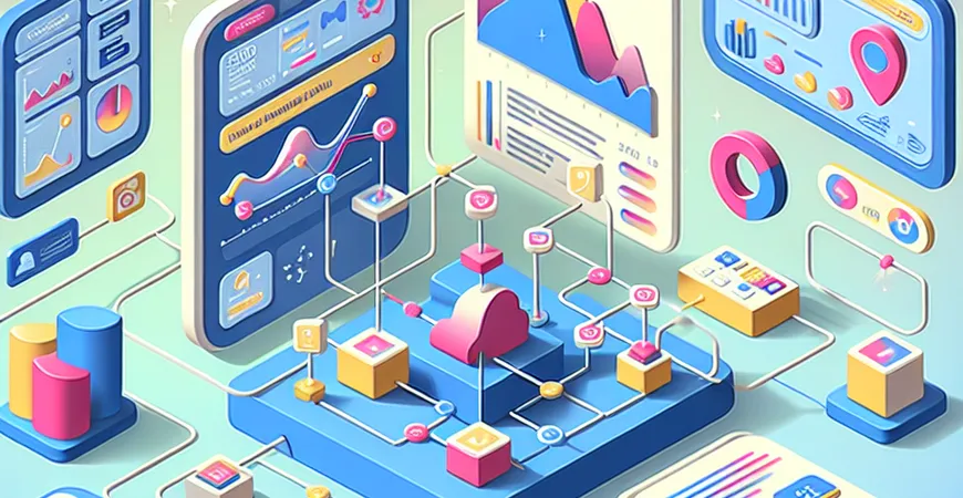 用户分析如何帮助企业提升客户忠诚度？