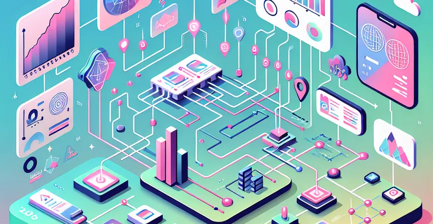 用户分析如何帮助企业提高2025年社交广告的转化率？