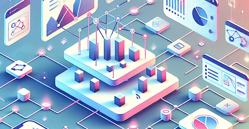 用户分析如何帮助企业提高客户生命周期价值？