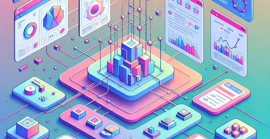 用户分析如何帮助企业精准评估广告投放效果？