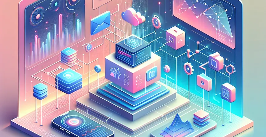 用户分析如何帮助企业降低客户获取成本？