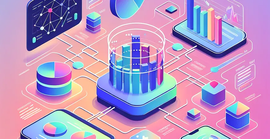 用户分析如何帮助提升2025年产品推荐的精准度？