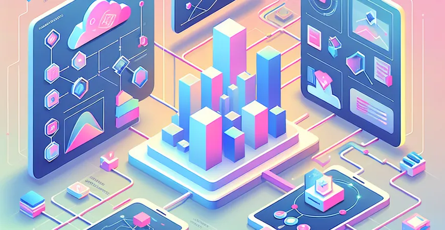 用户分析如何帮助提升2025年跨境电商的市场渗透率？