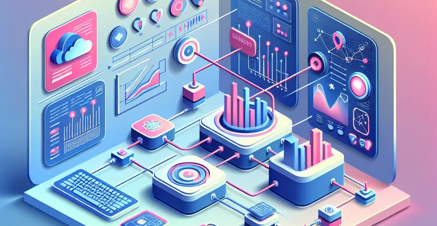 用户分析如何提升2025年个性化营销的效果？