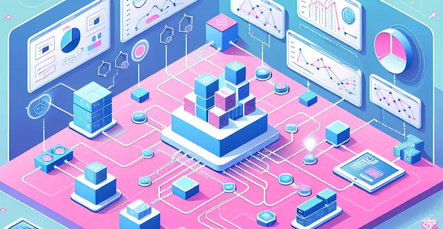 通过供应链分析，如何帮助企业提高物流网络的效率？