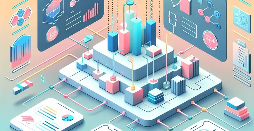 通过用户分析，如何提高2025年用户留存率与忠诚度？