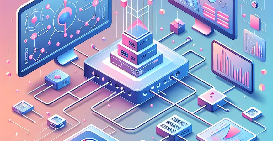 销售分析如何帮助企业在竞争激烈的市场中脱颖而出？