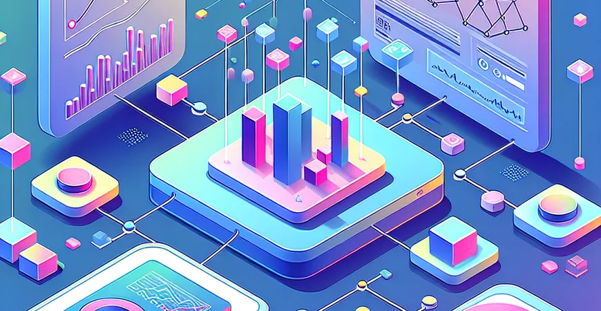 销售分析如何帮助企业降低营销成本，提升ROI？