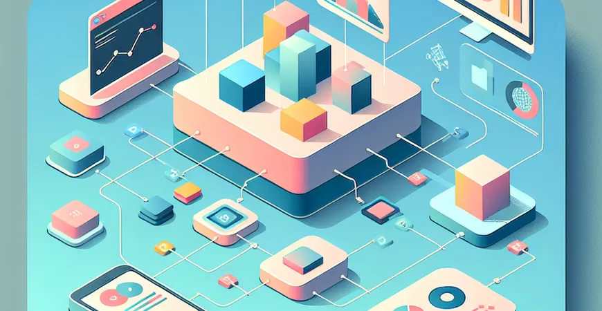 ERP报表怎么转Excel？