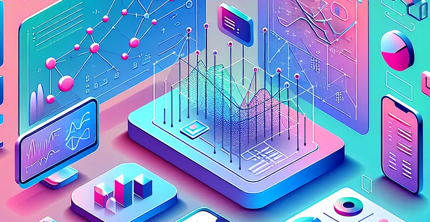 EXcel总累计报表公式怎么套？
