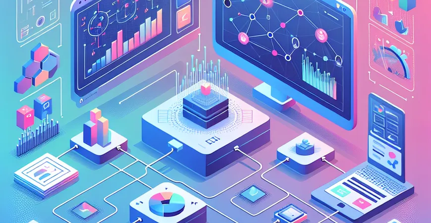 Excel中怎么编制会计报表？