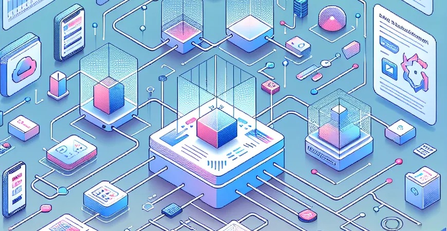 Excel中报表周公式怎么输入？