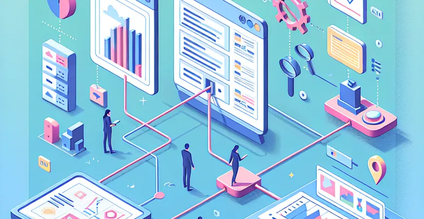 Excel怎么设置报表筛选？