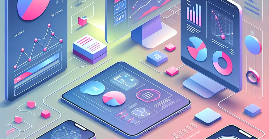 Excel报表怎么存到桌面？