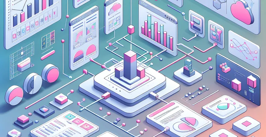 Excel报表怎么弄本月累计？