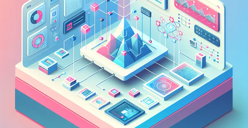 Excel报表怎么计算4次方？