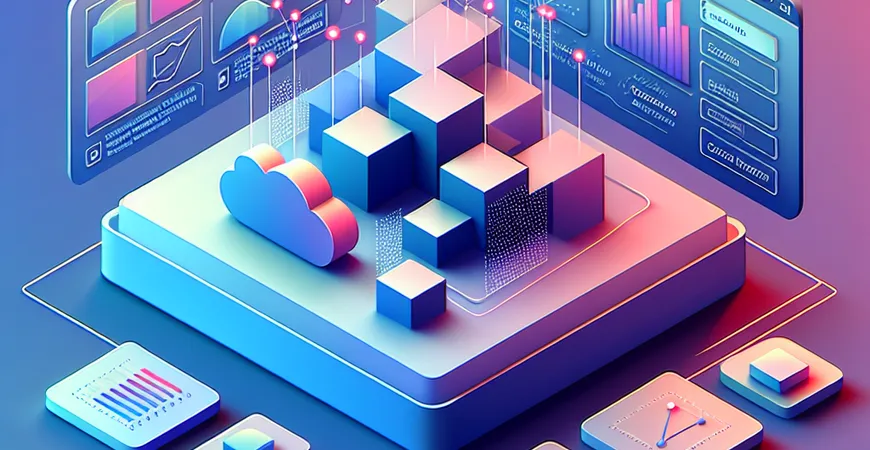 Excel报表怎么让批注自动隐藏？