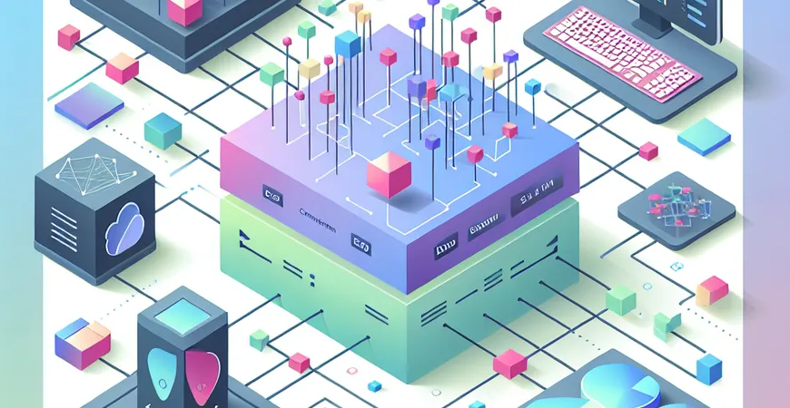 Excel报表怎么调整行宽列高？