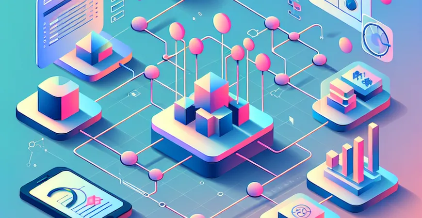 Excel报表怎么降序排列？