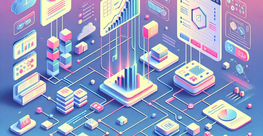 Excel报表怎么首字母排序？