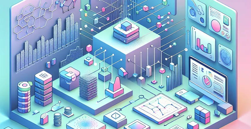 Excel报表用redis怎么解决？