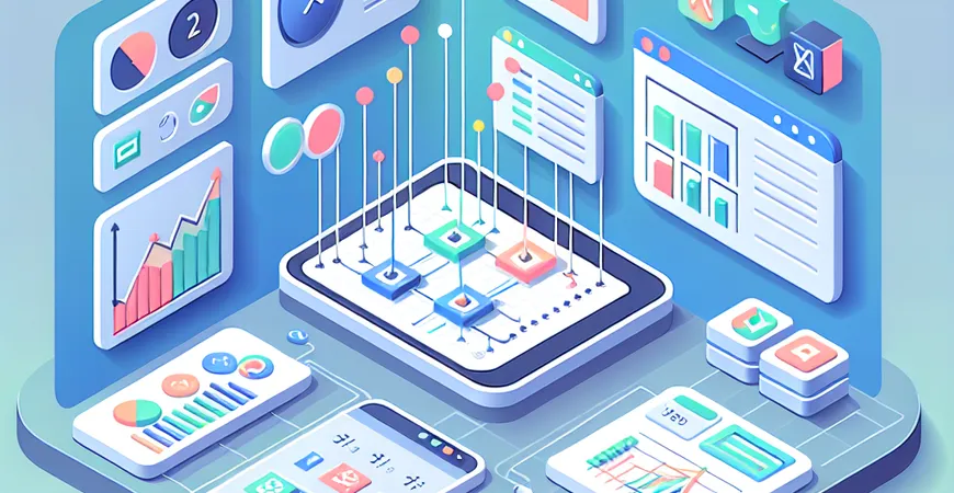 Excel隐藏的报表怎么显示？