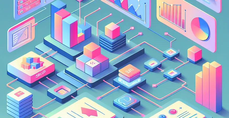 erp报表怎么导入excel？