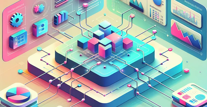 excel2个报表怎么切换？