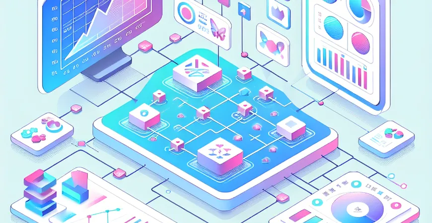 excel业绩报表怎么排名次？