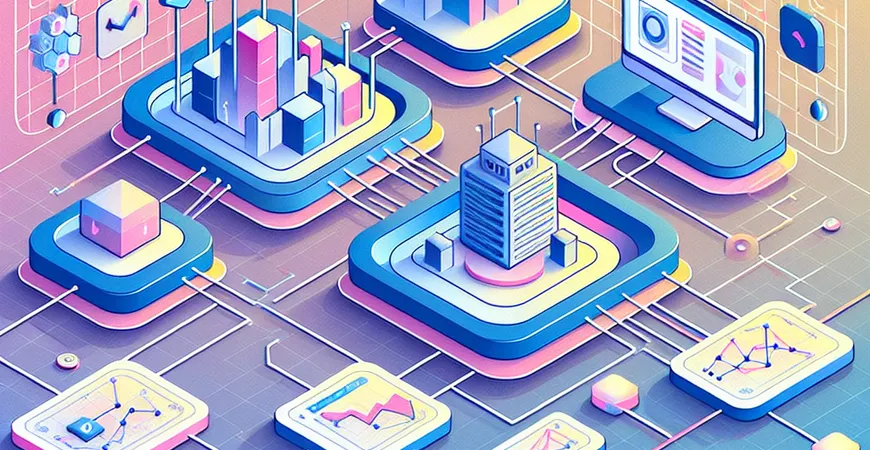 excel两个报表怎么快速核对？