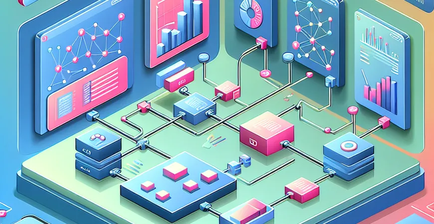 excel两个报表怎么？